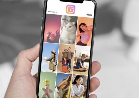 Instagram apresenta instabilidade nesta quinta-feira, 2