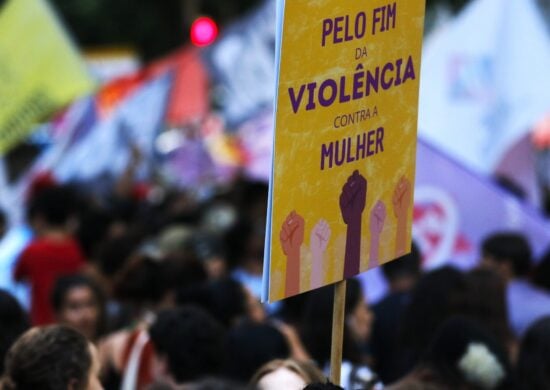 Acre reduz casos de feminicídio e estupro, diz relatório de segurança