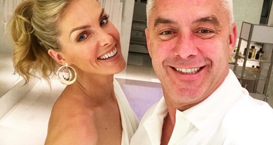 Marido de Ana Hickmann confessa briga, mas diz que foi caso 'isolado'