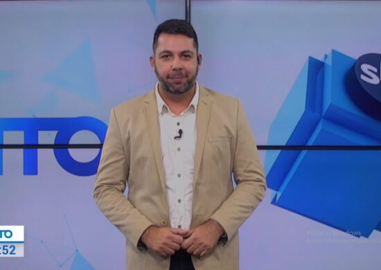 TO: assista à íntegra do Jornal Notícias Tocantins de 16 de novembro