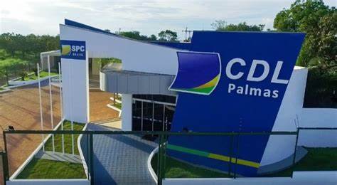 Campanha de Natal da CDL promete movimentar cerca de R$100 milhões em Palmas