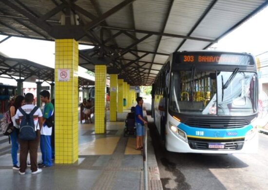 Empresa de transporte público anuncia devolução de 13 linhas em Rio Branco