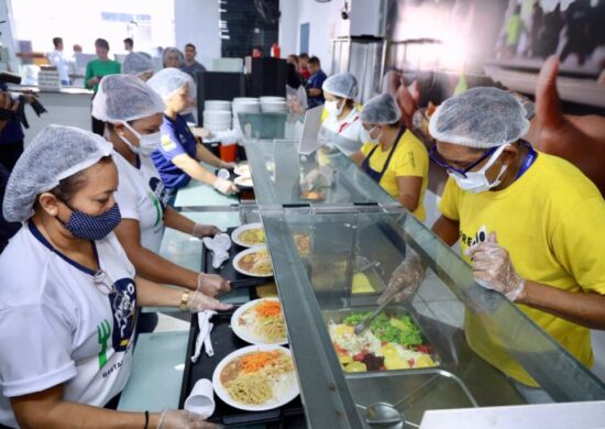 Devido feriado, serviços ficam suspensos e retornam na quinta (16) - Foto: Divulgação/SEAS