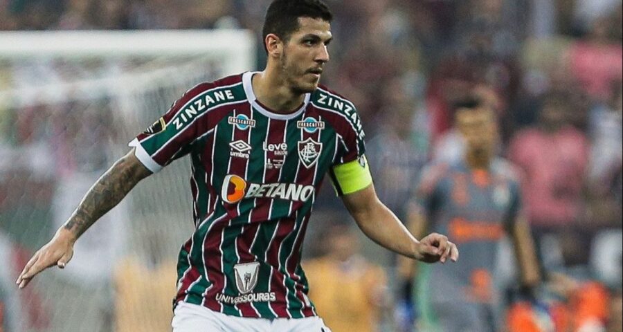 Para enfrentar o Flamengo, Diniz deve voltar a escalar time titular