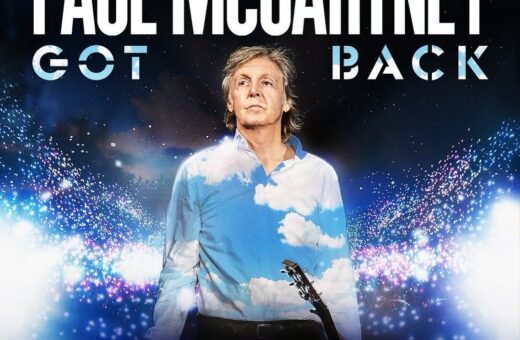 Paul McCartney anuncia show surpresa em Brasília com ingressos limitados