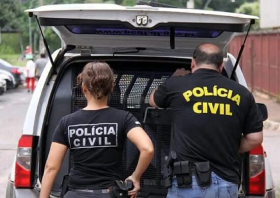 Polícia Civil do DF investiga grupo suspeito de sonegar impostos para governo de R$ 61 milhões -Foto: Sinpol/DF