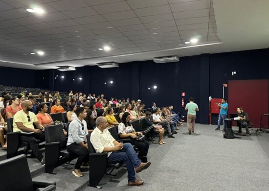 TO Assembleia legislativa lança cursinho gratuito para concursos