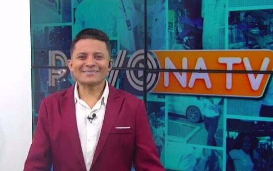 TO assista ao Programa Povo Na TV desta quinta-feira, 30 de novembro