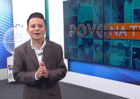 TO assista ao Programa Povo Na TV desta terça-feira, 7 de novembro (2)