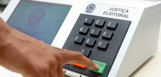 TV Norte Tocantins divulga 1ª pesquisa eleitoral 2024 em Araguaína