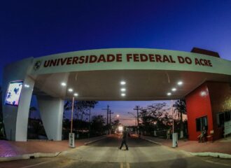 Projeto de Extensão é organizado pelos alunos de medicina da Ufac - Foto: Ascom/UFAC