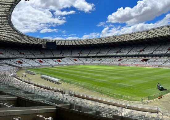 Vasco se prepara para partida decisiva com portões fechados