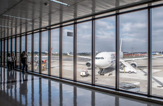 aeroporto-guarulhos