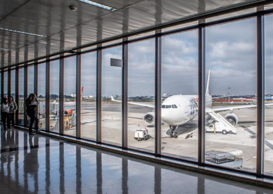 aeroporto-guarulhos