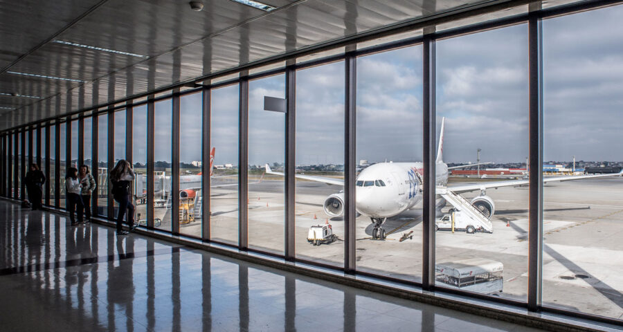 aeroporto-guarulhos