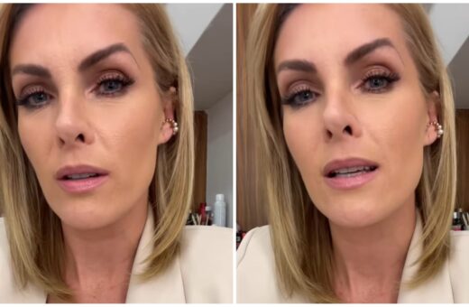 ana-hickmann-divorcio-negado-lei-maria-da-penha-foto-reproducao-instagram