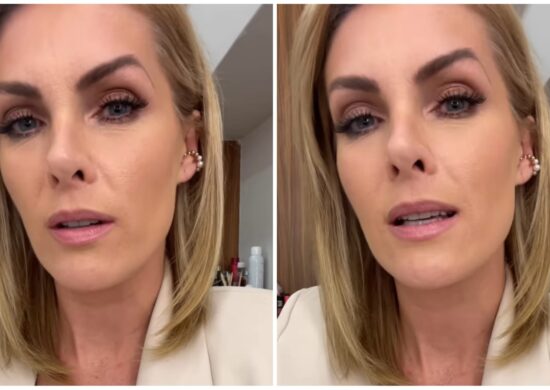 ana-hickmann-divorcio-negado-lei-maria-da-penha-foto-reproducao-instagram