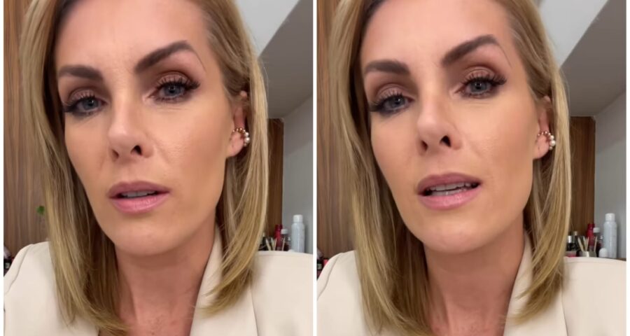 ana-hickmann-divorcio-negado-lei-maria-da-penha-foto-reproducao-instagram