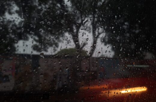 defesa-civil-alerta-inundacoes-manaus-23-11-foto-barbara-fernandes-gnc