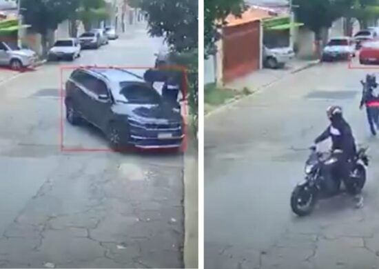 dupla-assaltam-carro-blindado