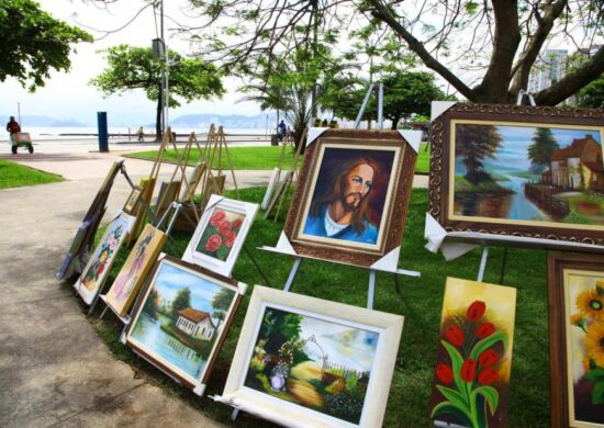 feira-santos-cultura