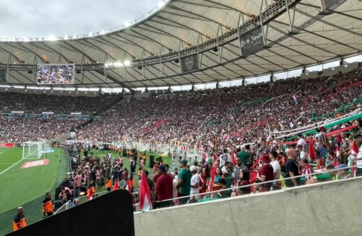 fluminense-vence-libertadores-2023-placar-foto-bruno-villafranca-gnc