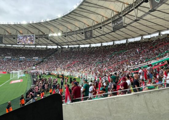 fluminense-vence-libertadores-2023-placar-foto-bruno-villafranca-gnc