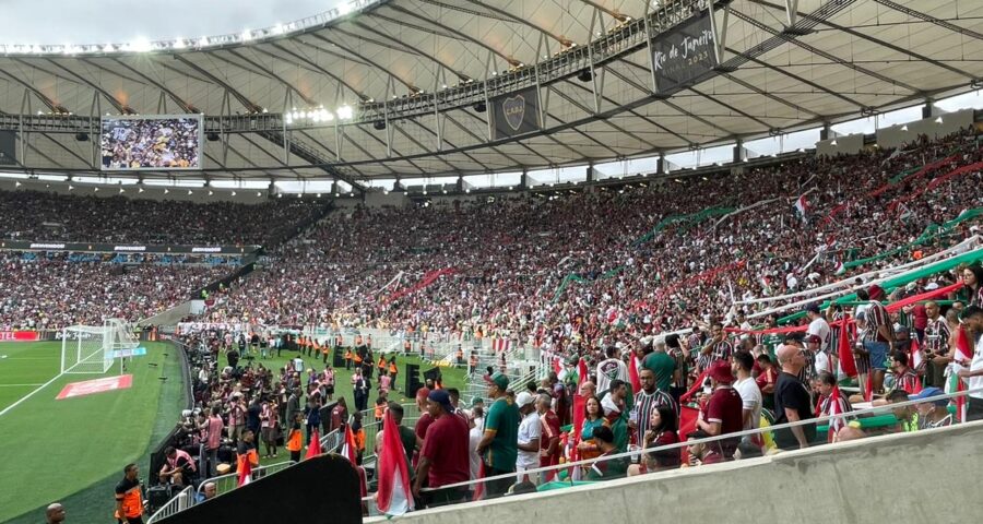 fluminense-vence-libertadores-2023-placar-foto-bruno-villafranca-gnc