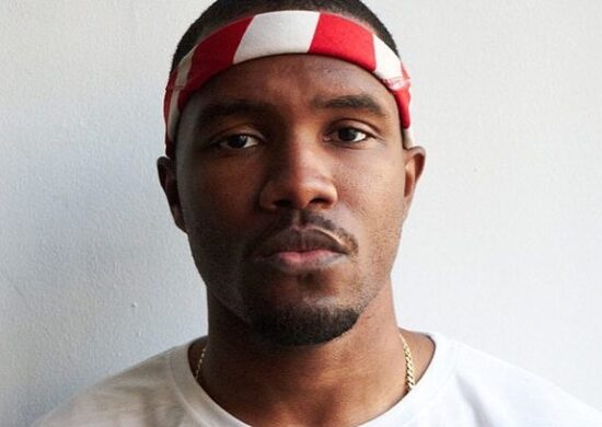 frank-ocean