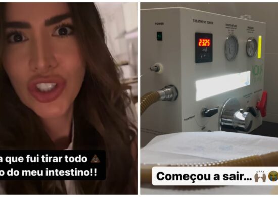 hidrocolonterapia-ex-bbb-tirar-coco-velho-foto-reproducao-instagram-santanaadriana