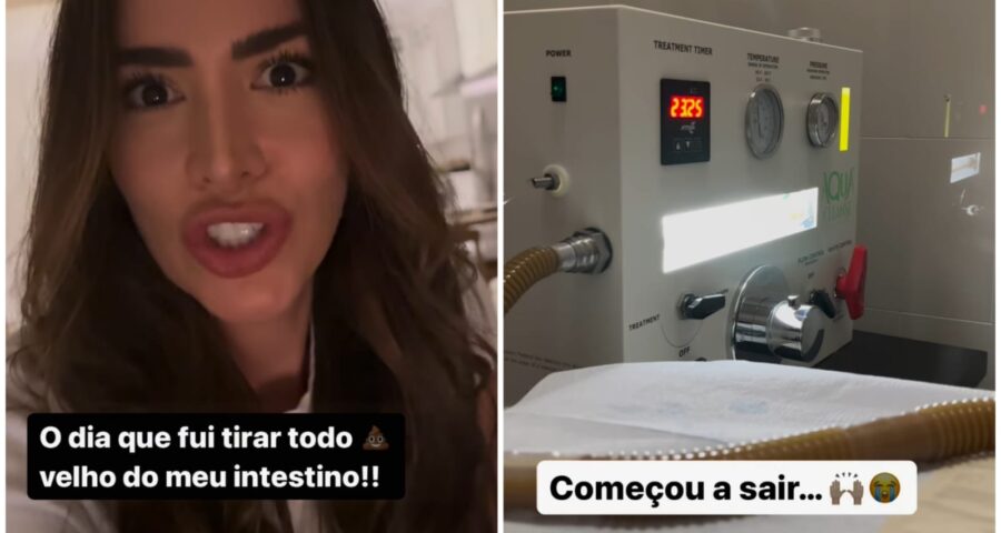 hidrocolonterapia-ex-bbb-tirar-coco-velho-foto-reproducao-instagram-santanaadriana