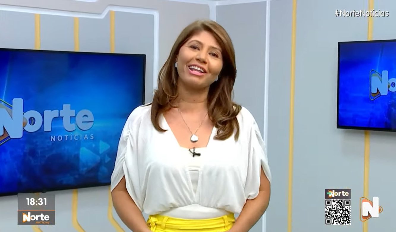 VÍDEO: assista à íntegra do Jornal Norte Notícias 20 de novembro
