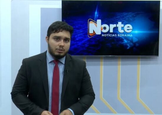 Norte Notícias Roraima