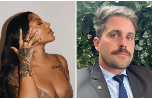 irmao-bruno-gagliasso-ludmilla-macaca-foto-reproducao-instagram-ludmilla-e-thigagliasso