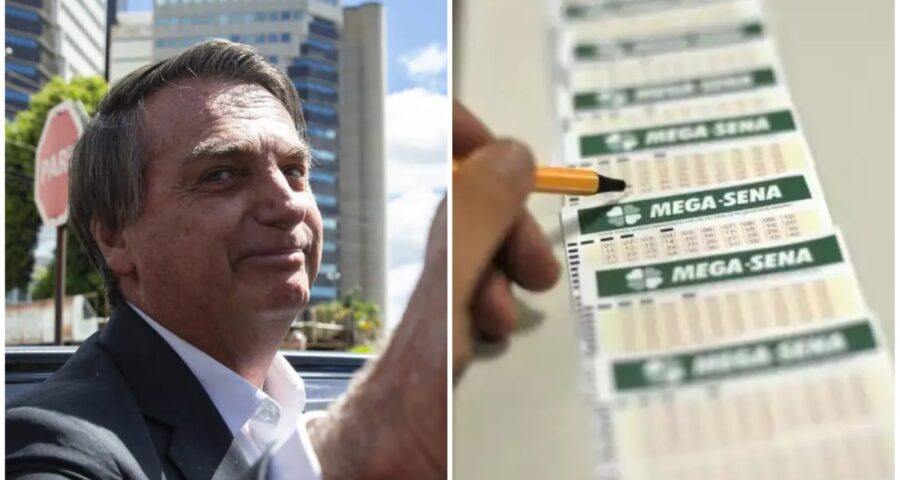 jair-bolsonaro-ganha-mega-sena-bolao-foto-marcelo-camargo-agencia-brasil