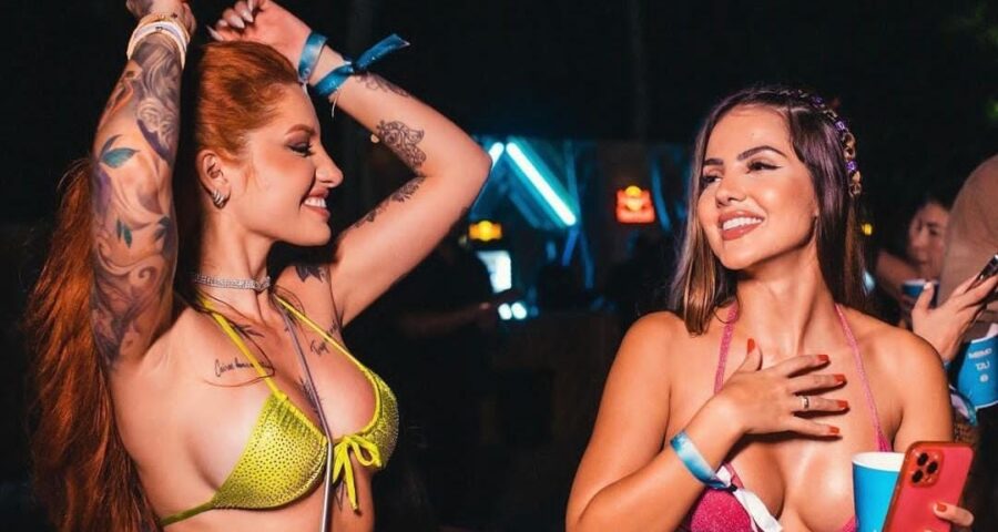 luana-andrade-porque-fez-lipo-joelhos-foto-reproducao-instagram-paixao-brenda