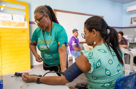 manaus-mais-cidada-servicos-neste-sabado-25-foto-arquivos-semcom