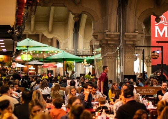 mercadão-são-paulo