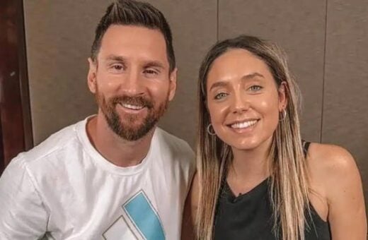 messi-crise-casamento-amante-foto-reproducao-instagram