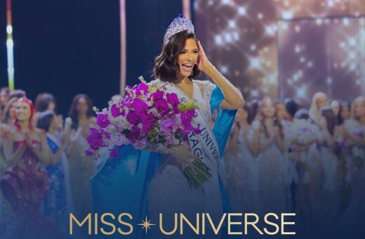 Miss Universo 2023 é considerada a mais inclusiva dos últimos anos - Foto: Reprodução/Instagram @missuniversosv