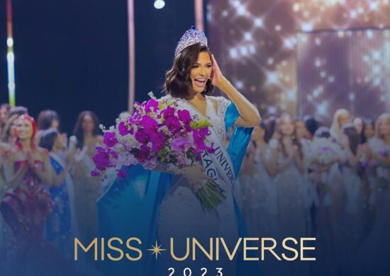 Miss Universo 2023 é considerada a mais inclusiva dos últimos anos - Foto: Reprodução/Instagram @missuniversosv