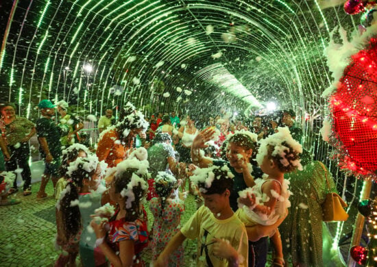 neve-em-manaus-decoracao-de-natal-ponta-negra-foto-clovis-miranda