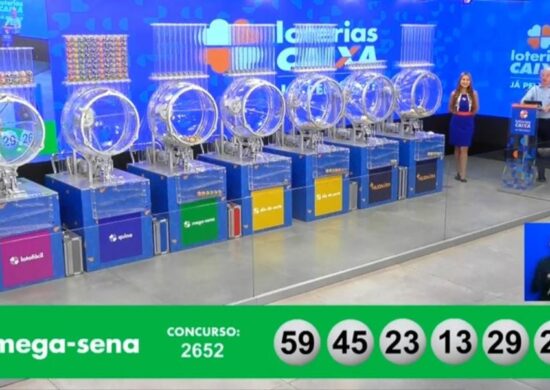 numeros-sorteados-mega-sena-2652-sabado-4-foto-reproducao-youtube