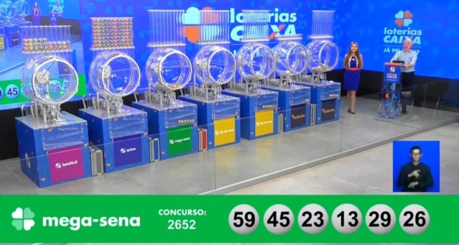 numeros-sorteados-mega-sena-2652-sabado-4-foto-reproducao-youtube