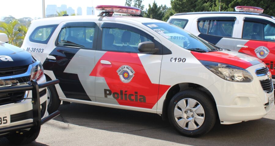 policia-militar-sp