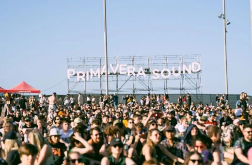 primavera-sound-são-paulo