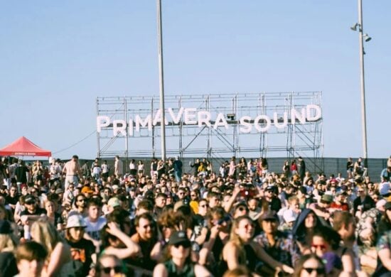 primavera-sound-são-paulo