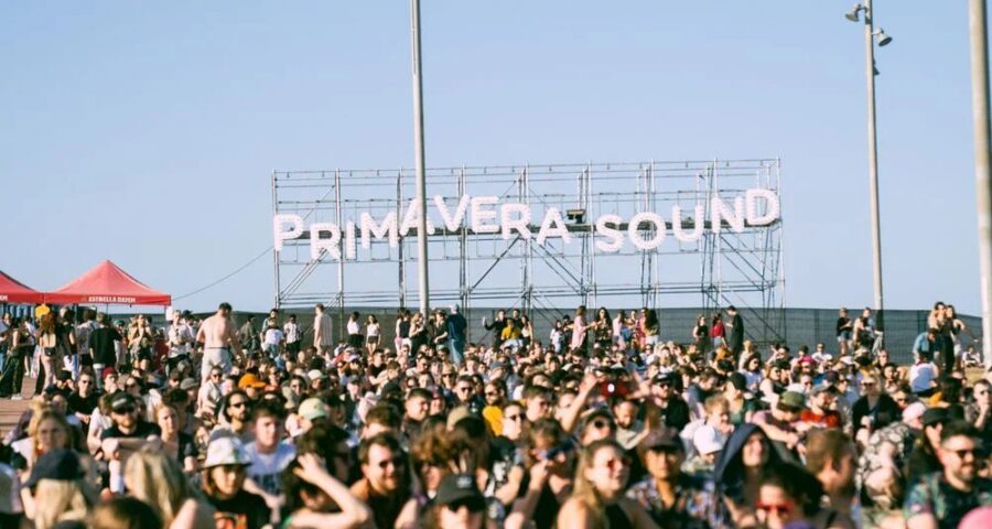 primavera-sound-são-paulo