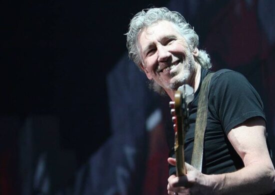 roger-waters