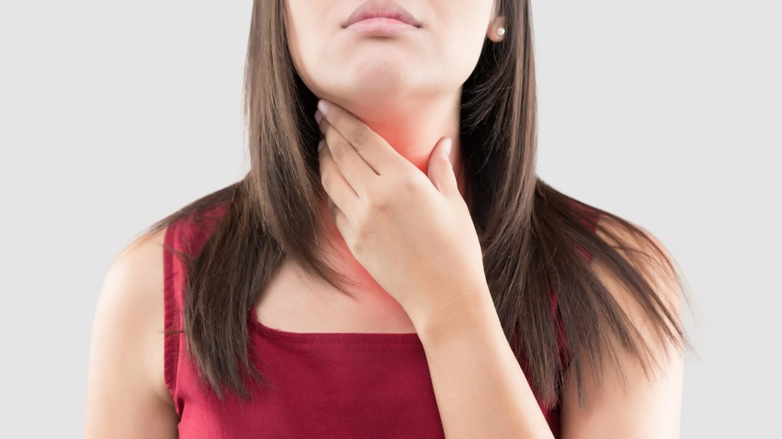 Sexo oral pode causar câncer de garganta? Médicos avaliam correlação; veja